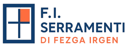F. I Serramenti